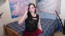 Tsriley_Parker  09-01-2021